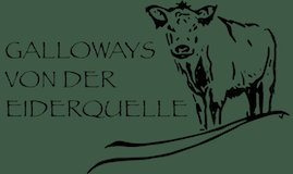 retina_Galloways_von_der_Eiderquelle_Logo